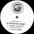 Lion CHG 06