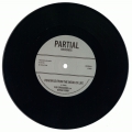 Partial Records 7056