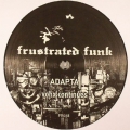 Frustrated Funk 38