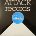 Attack 92-02