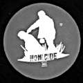 Homicide 04