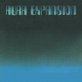 Aura Expansion 01