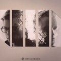 Metalheadz Meta LP 04