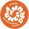Punch Drunk 05 RP