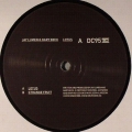 Drumcode 95