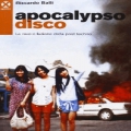 Apocalypso Disco