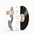 Narratives 17