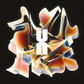 TRSN 47