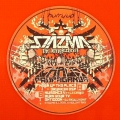 Peace Off Ltd 25