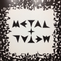 Metal Plus Metal 02