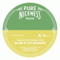 Pure Niceness 7002-2