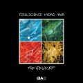 CIA QS 13
