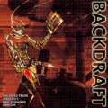 Backdraft 01