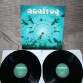 Anafrog LP