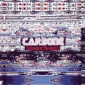 Carbone 02