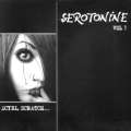 Serotonine 03