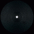 Mord 57