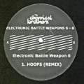 Chemical Brothers EBW 6-8