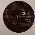 Citrus LP 05 AB