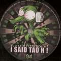 Like No Other 04