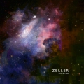Zeller Picture 01