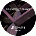 Planet Rhythm UK DRLDV 05