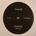 Fresh 86 142