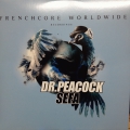 Frenchcore Worldwide 02