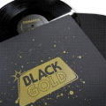 Black Gold 01