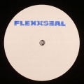 Flexxseal 01