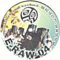 Eraw 04