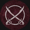 PRSPCT XTRM 20