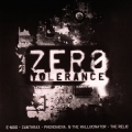 Zero Tolerance NL 03