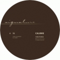 Signature Ltd 02