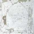 Gost Zvuk 20