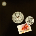 Aterrimus 01