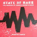 State Of Bass (Book)