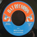 BAT Records 01 R