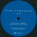 Subtitles UK 25