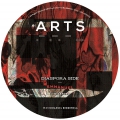 Arts 18 RP