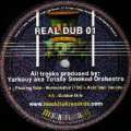 Real Dub 01