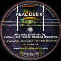 Real Dub 01