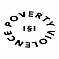 Poverty Is Violence 05