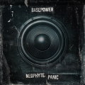 Neophyte Records 08