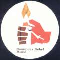 Conscious Rebel Music 02