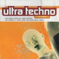 Utra Techno Volume 8
