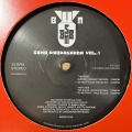 SBMBBM001