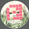 PRSPCT 07