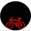 Mackitek Feutrines 09 BLK