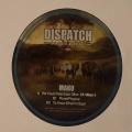 Dispatch 81